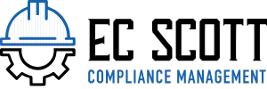 Compliance Management System